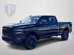 2025 Ram 2500 Crew Cab 4WD Pickup for sale #570051X - photo 5