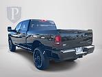 2025 Ram 2500 Crew Cab 4WD Pickup for sale #570051X - photo 6