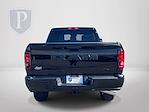 2025 Ram 2500 Crew Cab 4WD Pickup for sale #570051X - photo 7