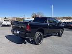 2025 Ram 2500 Crew Cab 4WD Pickup for sale #570051X - photo 2