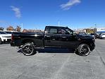 2025 Ram 2500 Crew Cab 4WD Pickup for sale #570051X - photo 8