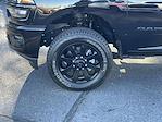 2025 Ram 2500 Crew Cab 4WD Pickup for sale #570052X - photo 10