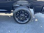 2025 Ram 2500 Crew Cab 4WD Pickup for sale #570052X - photo 11