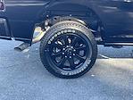 2025 Ram 2500 Crew Cab 4WD Pickup for sale #570052X - photo 12