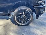 2025 Ram 2500 Crew Cab 4WD Pickup for sale #570052X - photo 13