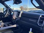 2025 Ram 2500 Crew Cab 4WD Pickup for sale #570052X - photo 14