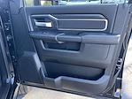 2025 Ram 2500 Crew Cab 4WD Pickup for sale #570052X - photo 16