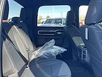 2025 Ram 2500 Crew Cab 4WD Pickup for sale #570052X - photo 17