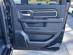 2025 Ram 2500 Crew Cab 4WD Pickup for sale #570052X - photo 18