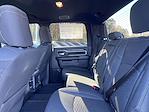2025 Ram 2500 Crew Cab 4WD Pickup for sale #570052X - photo 19
