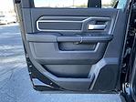 2025 Ram 2500 Crew Cab 4WD Pickup for sale #570052X - photo 20