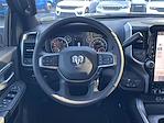 2025 Ram 2500 Crew Cab 4WD Pickup for sale #570052X - photo 22