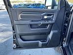 2025 Ram 2500 Crew Cab 4WD Pickup for sale #570052X - photo 23