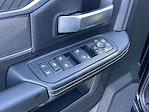 2025 Ram 2500 Crew Cab 4WD Pickup for sale #570052X - photo 24