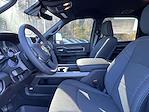 2025 Ram 2500 Crew Cab 4WD Pickup for sale #570052X - photo 25