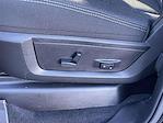 2025 Ram 2500 Crew Cab 4WD Pickup for sale #570052X - photo 26