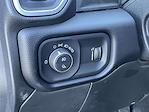 2025 Ram 2500 Crew Cab 4WD Pickup for sale #570052X - photo 27