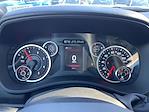 2025 Ram 2500 Crew Cab 4WD Pickup for sale #570052X - photo 28