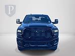 2025 Ram 2500 Crew Cab 4WD Pickup for sale #570052X - photo 4