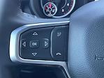 2025 Ram 2500 Crew Cab 4WD Pickup for sale #570052X - photo 30