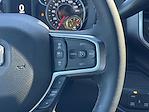 2025 Ram 2500 Crew Cab 4WD Pickup for sale #570052X - photo 31