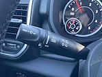 2025 Ram 2500 Crew Cab 4WD Pickup for sale #570052X - photo 32