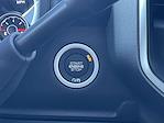 2025 Ram 2500 Crew Cab 4WD Pickup for sale #570052X - photo 34