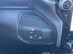 2025 Ram 2500 Crew Cab 4WD Pickup for sale #570052X - photo 35
