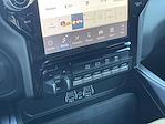 2025 Ram 2500 Crew Cab 4WD Pickup for sale #570052X - photo 38