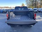 2025 Ram 2500 Crew Cab 4WD Pickup for sale #570052X - photo 39