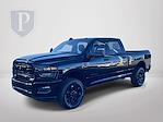 2025 Ram 2500 Crew Cab 4WD Pickup for sale #570052X - photo 5