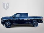 2025 Ram 2500 Crew Cab 4WD Pickup for sale #570052X - photo 6