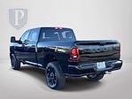 2025 Ram 2500 Crew Cab 4WD Pickup for sale #570052X - photo 7
