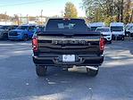 2025 Ram 2500 Crew Cab 4WD Pickup for sale #570052X - photo 8
