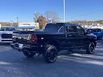 2025 Ram 2500 Crew Cab 4WD Pickup for sale #570052X - photo 2