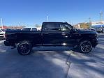 2025 Ram 2500 Crew Cab 4WD Pickup for sale #570052X - photo 9