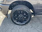 2025 Ram 2500 Crew Cab 4WD Pickup for sale #570143X - photo 10