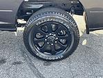 2025 Ram 2500 Crew Cab 4WD Pickup for sale #570143X - photo 11