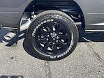 2025 Ram 2500 Crew Cab 4WD Pickup for sale #570143X - photo 12