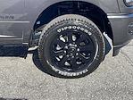 2025 Ram 2500 Crew Cab 4WD Pickup for sale #570143X - photo 13