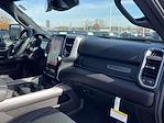 2025 Ram 2500 Crew Cab 4WD Pickup for sale #570143X - photo 14