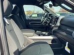 2025 Ram 2500 Crew Cab 4WD Pickup for sale #570143X - photo 15