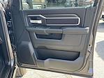 2025 Ram 2500 Crew Cab 4WD Pickup for sale #570143X - photo 16