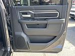 2025 Ram 2500 Crew Cab 4WD Pickup for sale #570143X - photo 18
