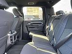 2025 Ram 2500 Crew Cab 4WD Pickup for sale #570143X - photo 19