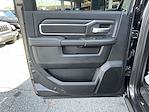 2025 Ram 2500 Crew Cab 4WD Pickup for sale #570143X - photo 20