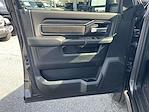 2025 Ram 2500 Crew Cab 4WD Pickup for sale #570143X - photo 23