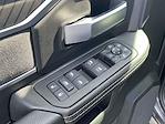 2025 Ram 2500 Crew Cab 4WD Pickup for sale #570143X - photo 24