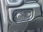2025 Ram 2500 Crew Cab 4WD Pickup for sale #570143X - photo 27
