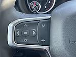 2025 Ram 2500 Crew Cab 4WD Pickup for sale #570143X - photo 30
